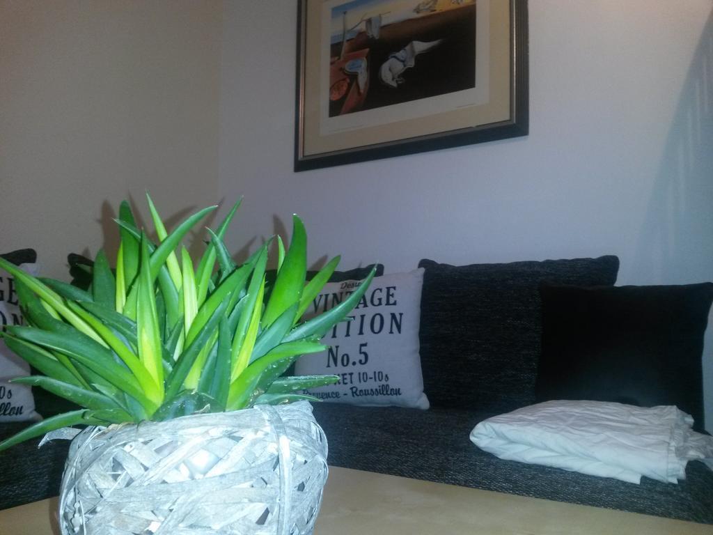 Homestay Robert's Rent A