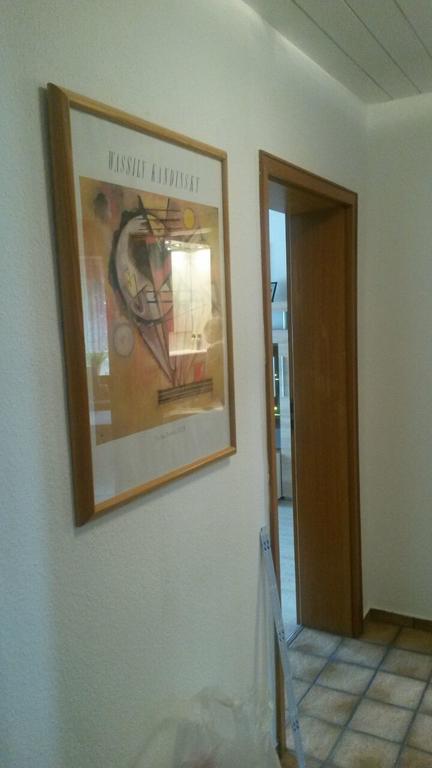 Homestay Robert's Rent A Cologne