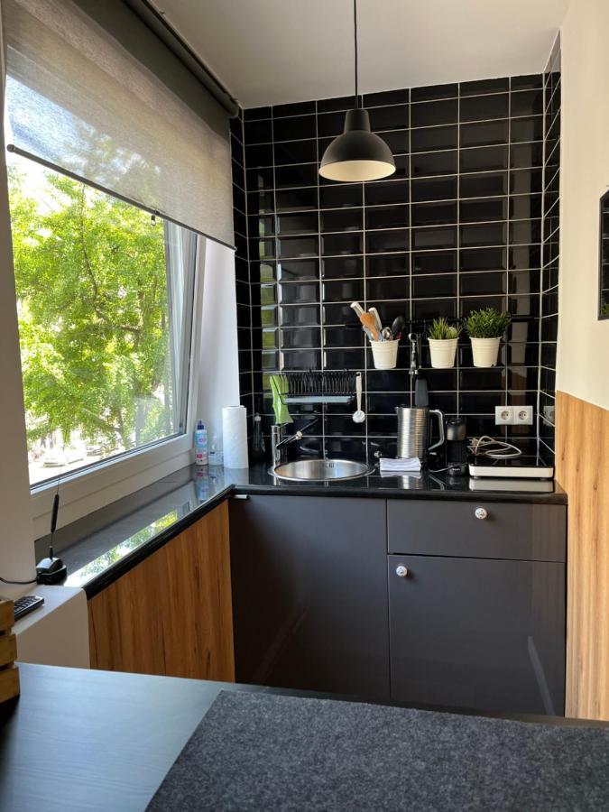 Kr Apartament