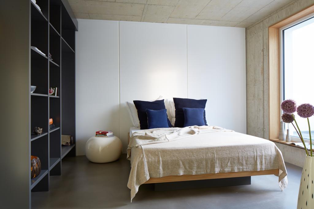 Ipartment Cologne Muelheim