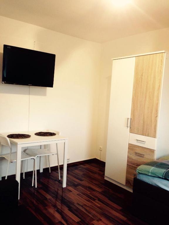 Koelner Apartment Köln