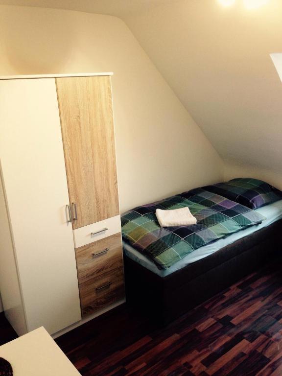 Koelner Apartment Köln