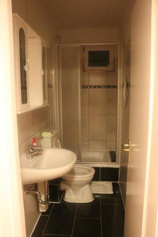 Apartment Koelner Köln