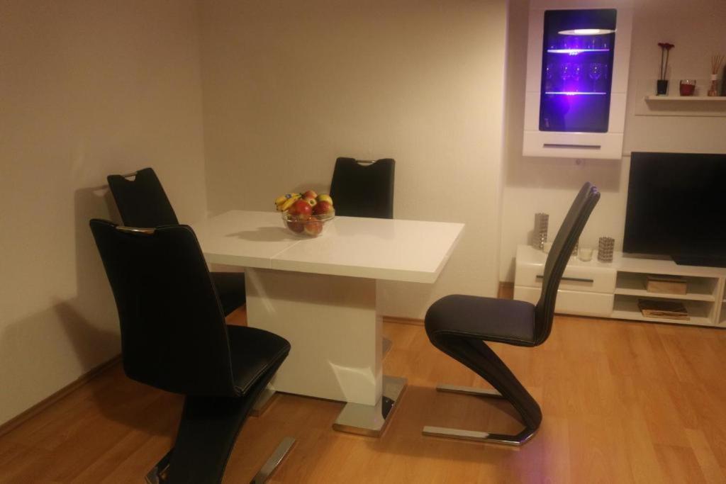 Apartment Koelner