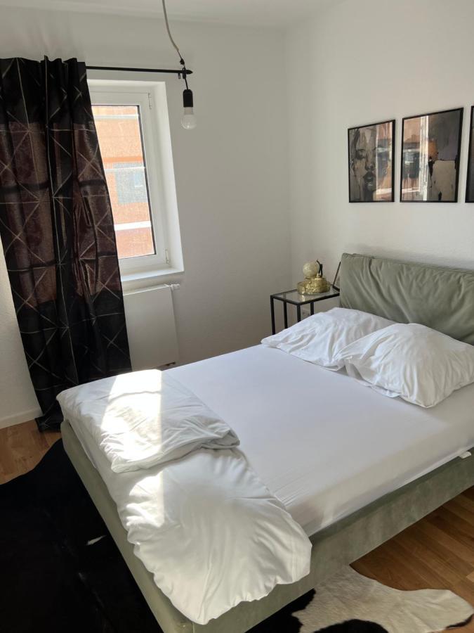 Apartment Innenstadt Direkt Am Zentrum Cologne