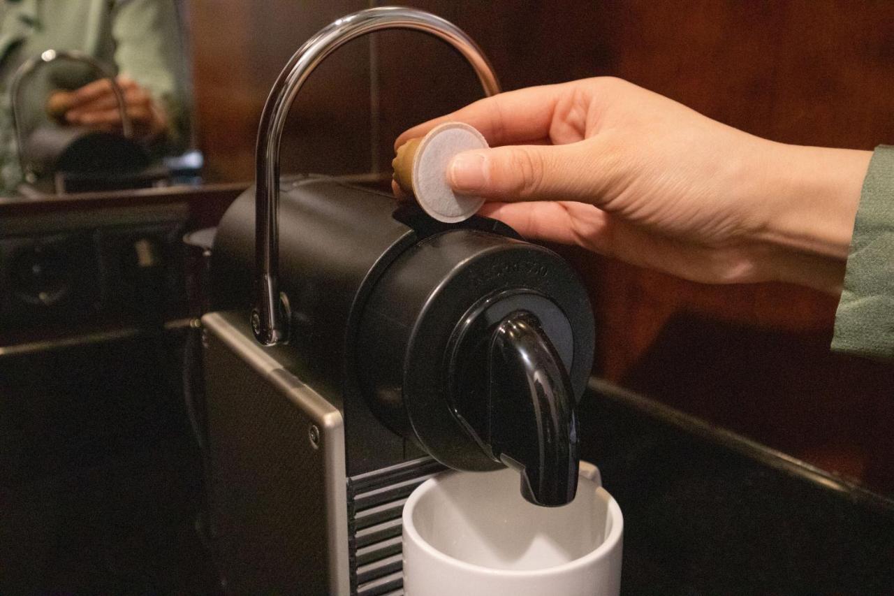 Marriott 5*