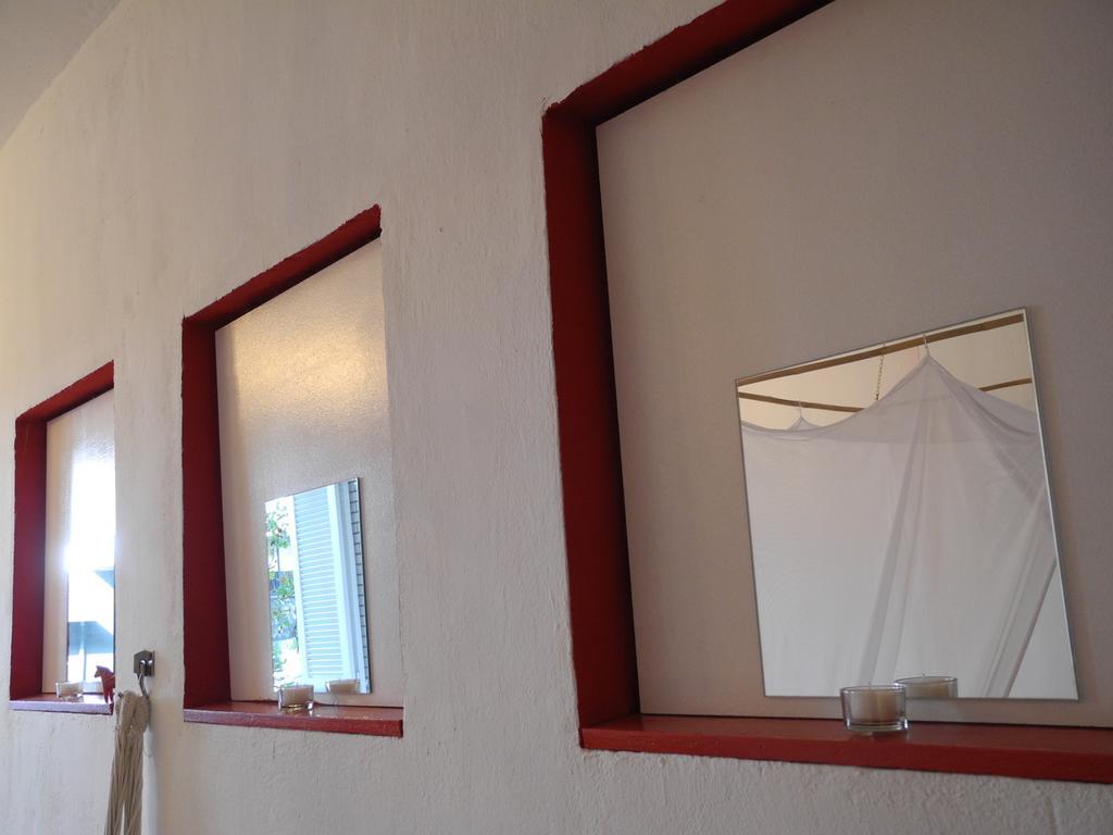 Apartment In Cologne