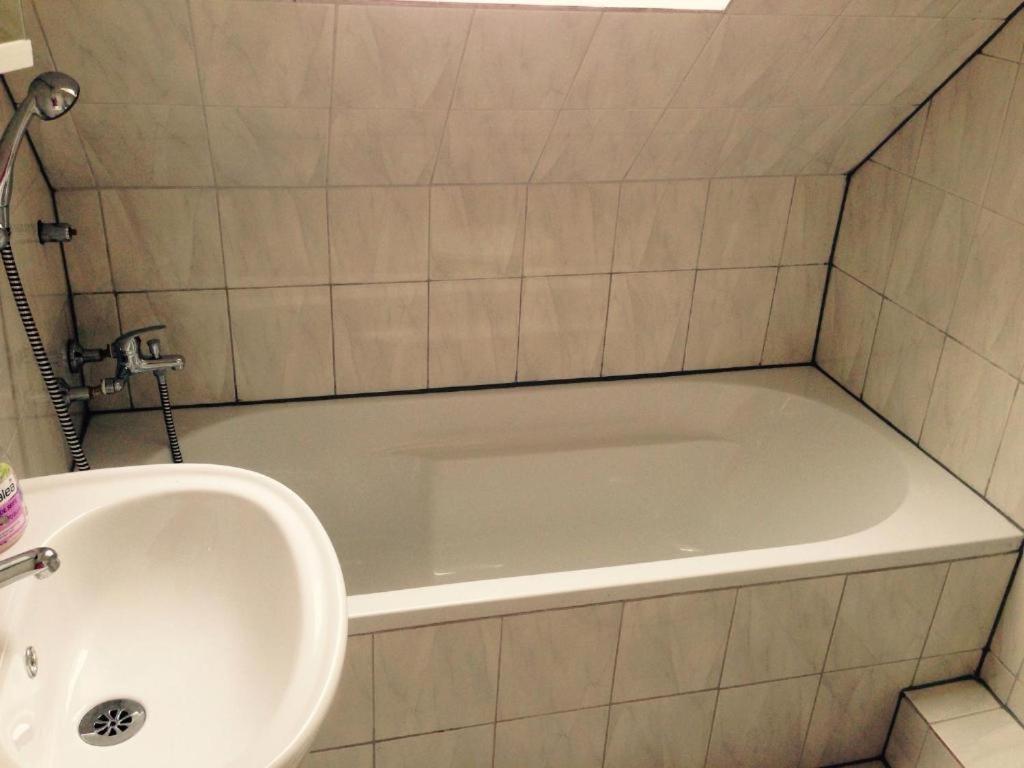 Koelner Apartment *