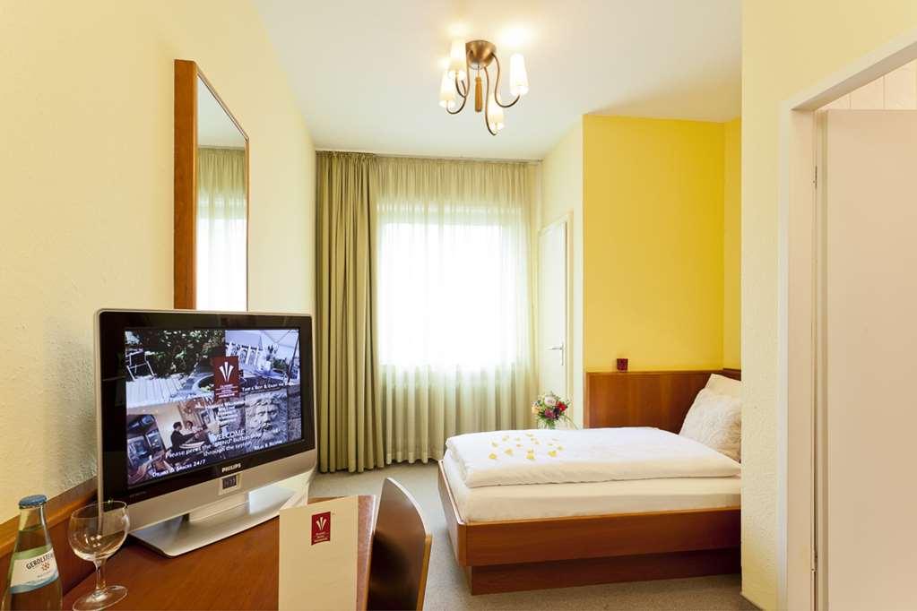 Hotel Classic Harmonie