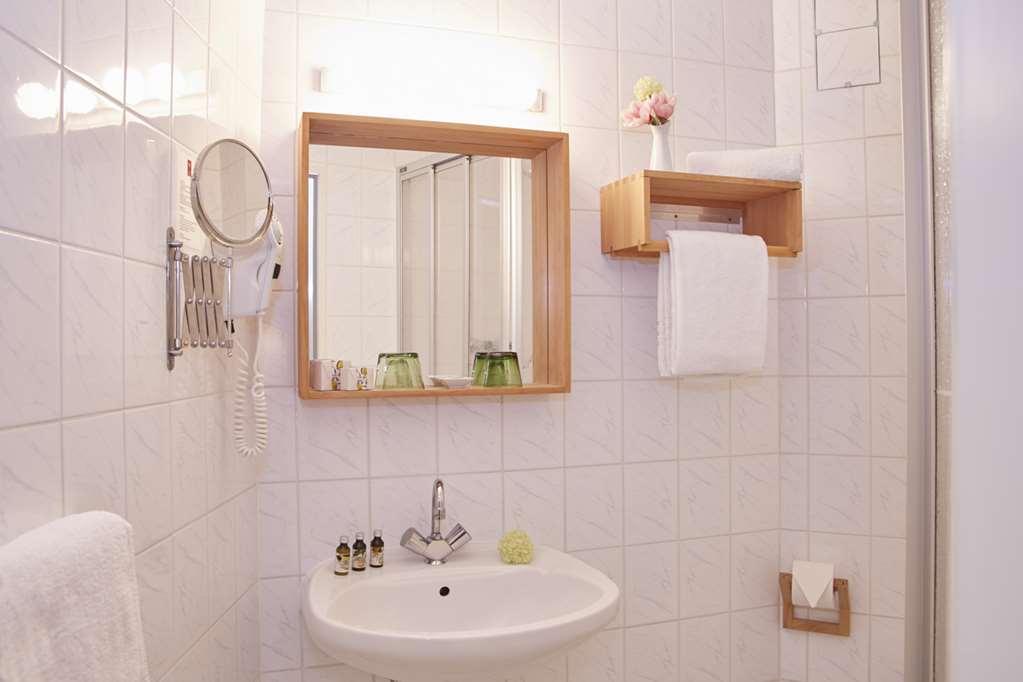 Hotel Classic Harmonie Keulen