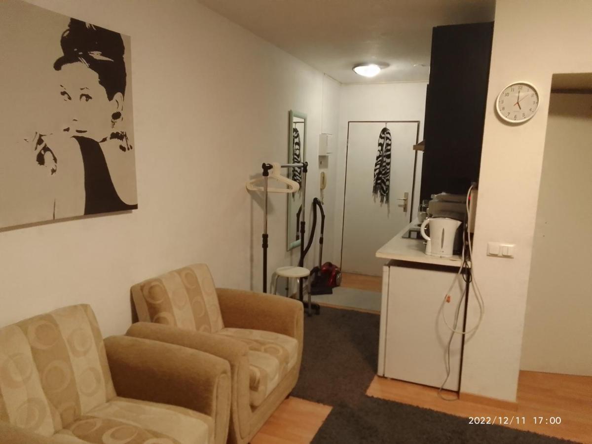 27 Qm Komfort * Cologne