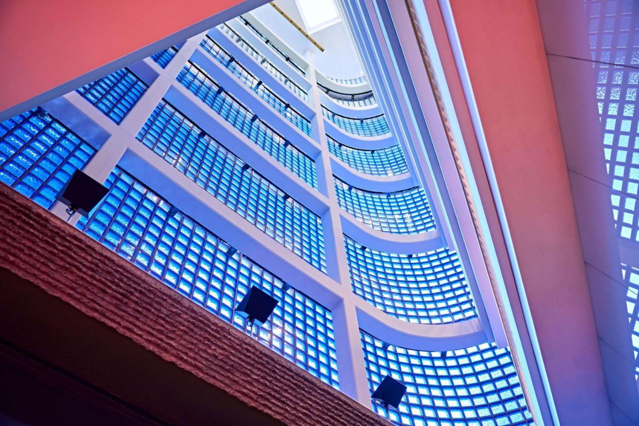 Hotel Lindner Am Dom, Part Of Jdv By Hyatt