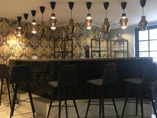 Rugs 4* Cologne