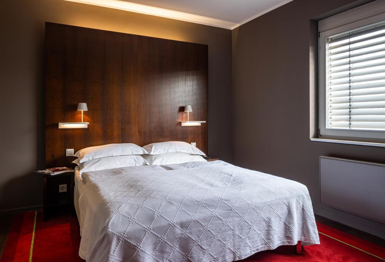 The New Yorker Köln-messe Hotel 4*