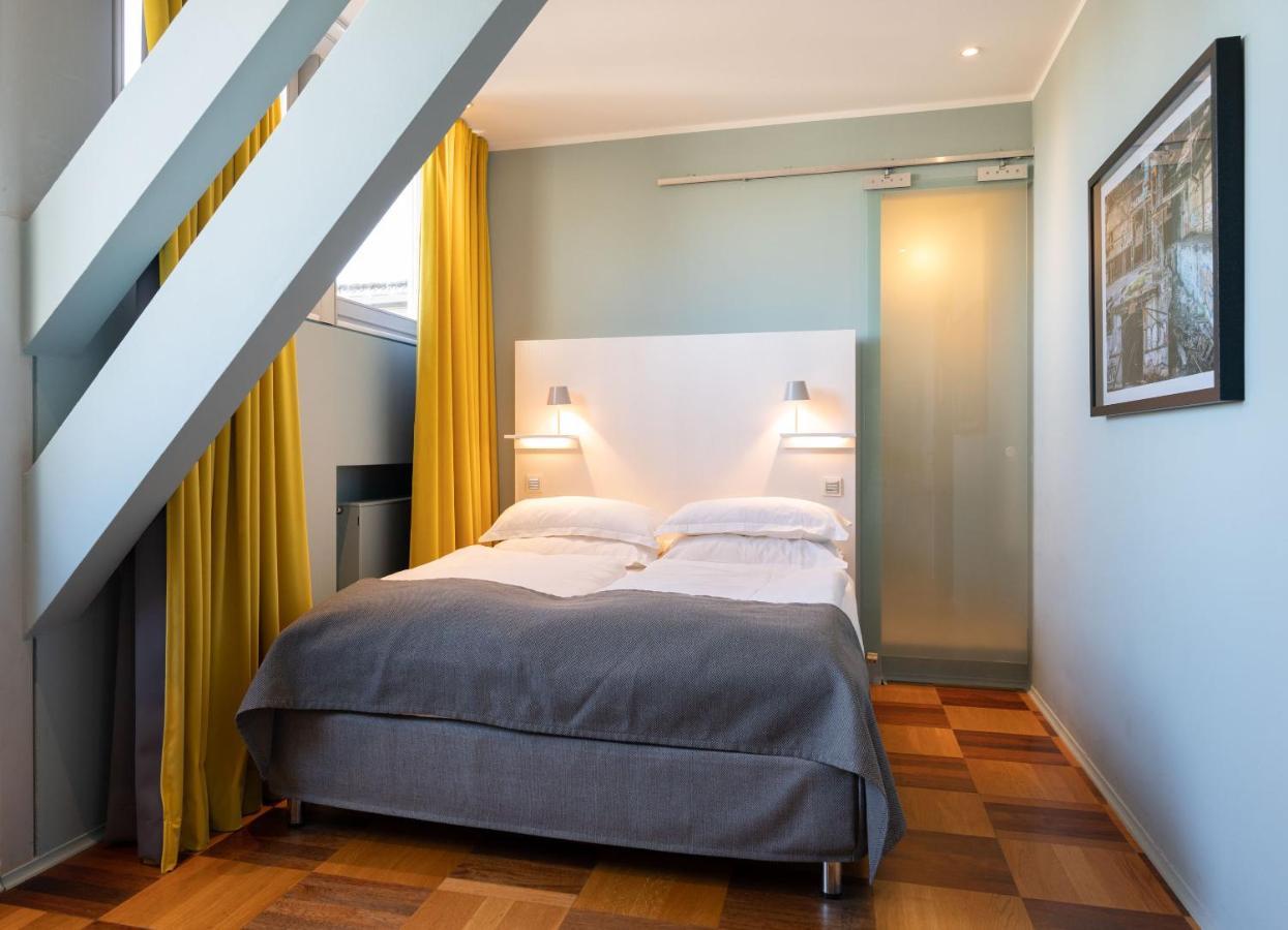 The New Yorker Köln-messe Hotel 4*