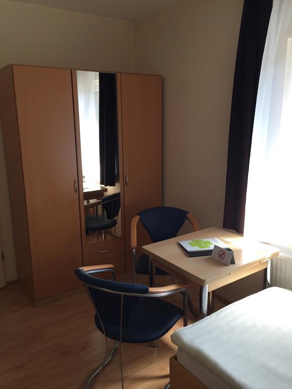 Hotel Restaurant Zagreb 2*