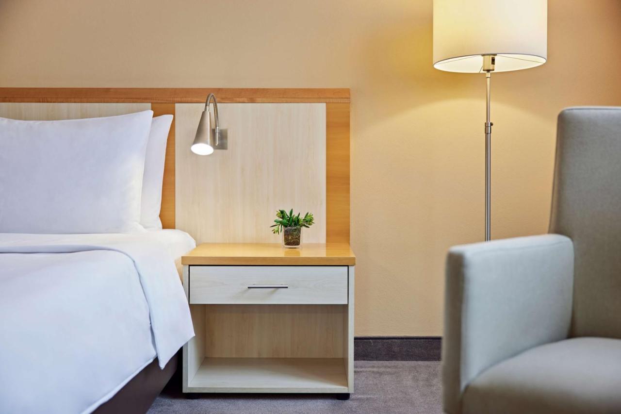 Hotel Lindner Am Dom, Part Of Jdv By Hyatt