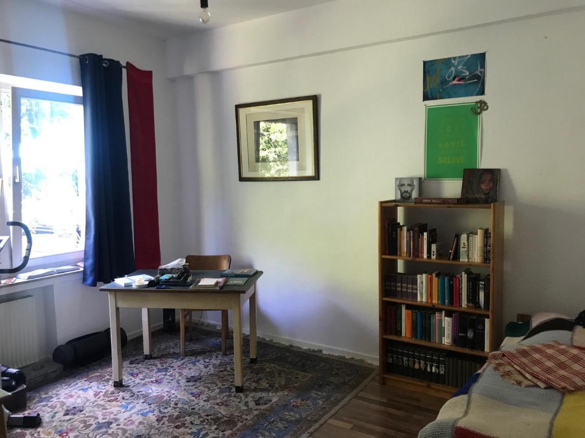 Chateau Gilbert Séjour chez l'habitant *