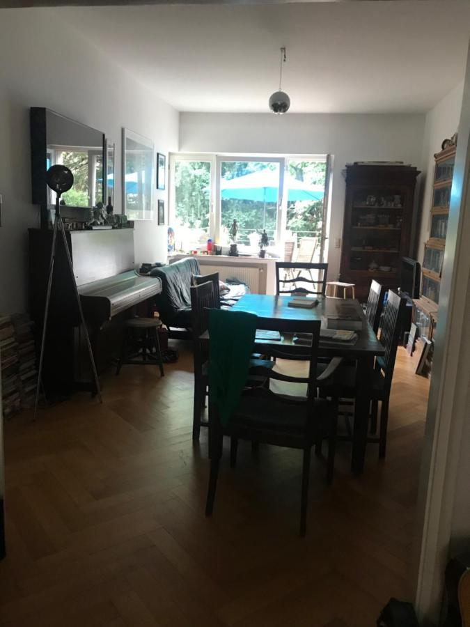 Séjour chez l'habitant Chateau Gilbert *