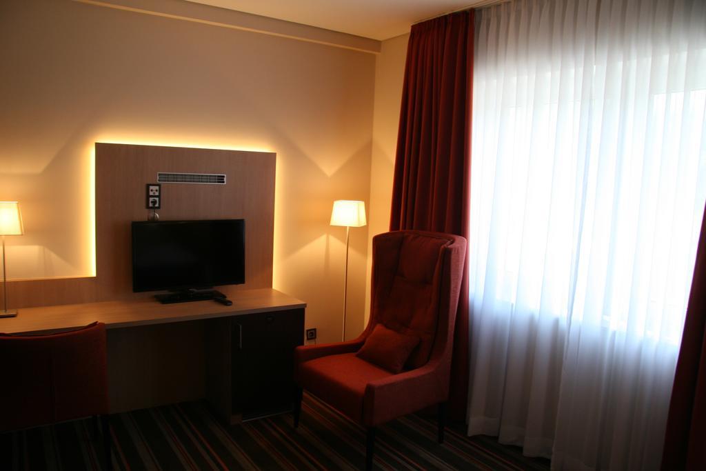 Fortune 3* Colonia