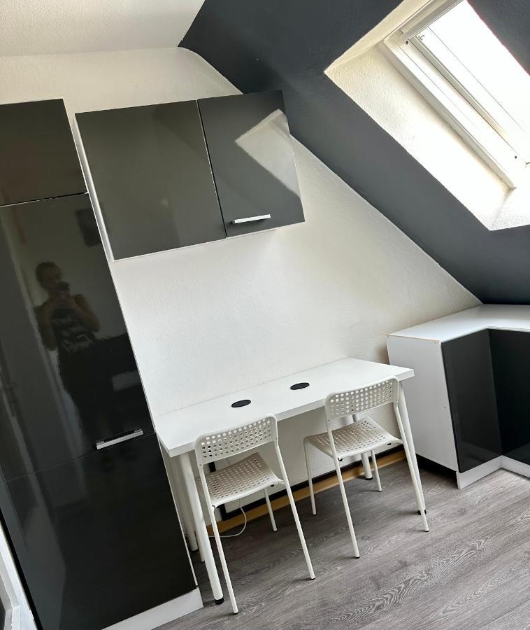 Koelner * Köln