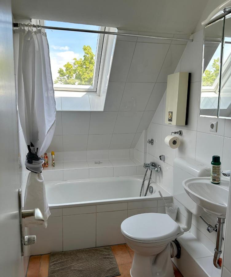 Apartment Koelner Köln