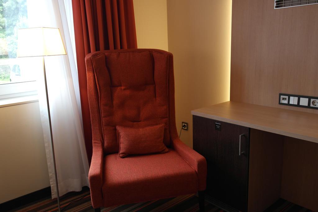 Hotel Fortune