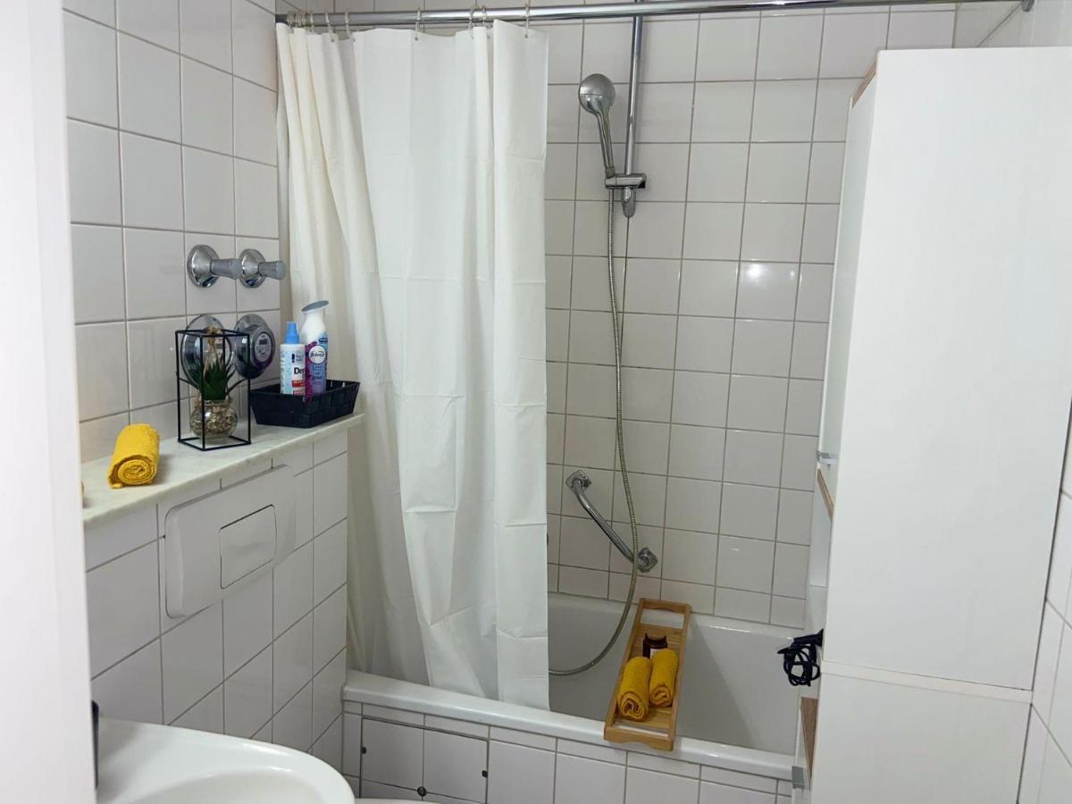 Adler Appartement Keulen