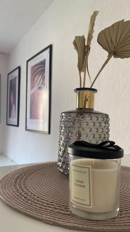 Adler Appartement