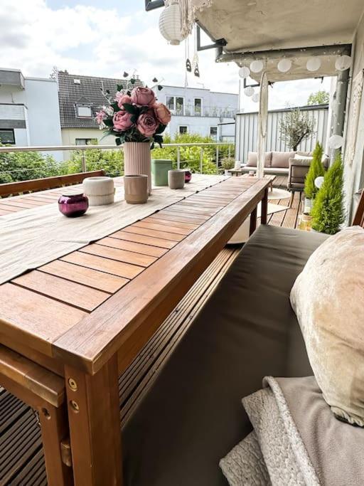 Casa Good Vibes Apartment *