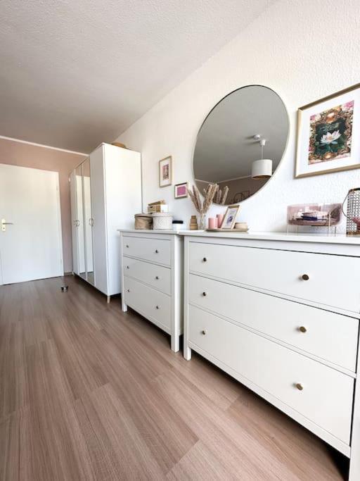 Appartement Casa Good Vibes *