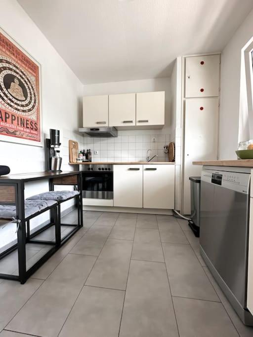 Casa Good Vibes Apartment