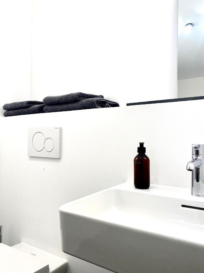 Apartment Zehuus - Historical Charm 70qm
