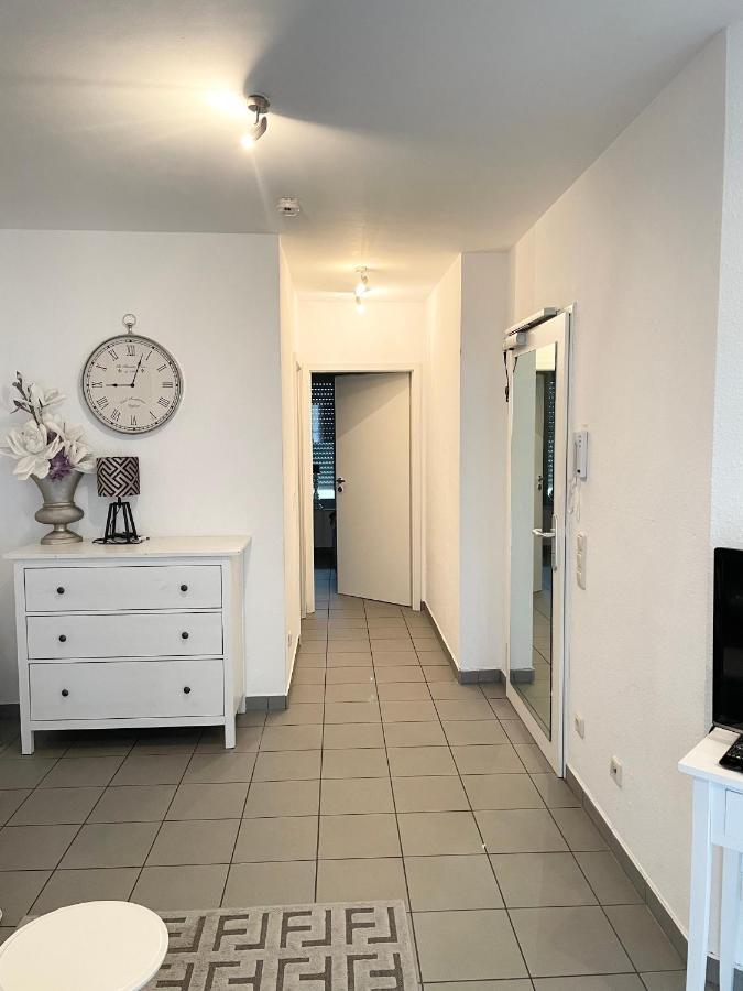 Apartment Toplage Innenstadt Köln-neumarkt! Gemütliche *
