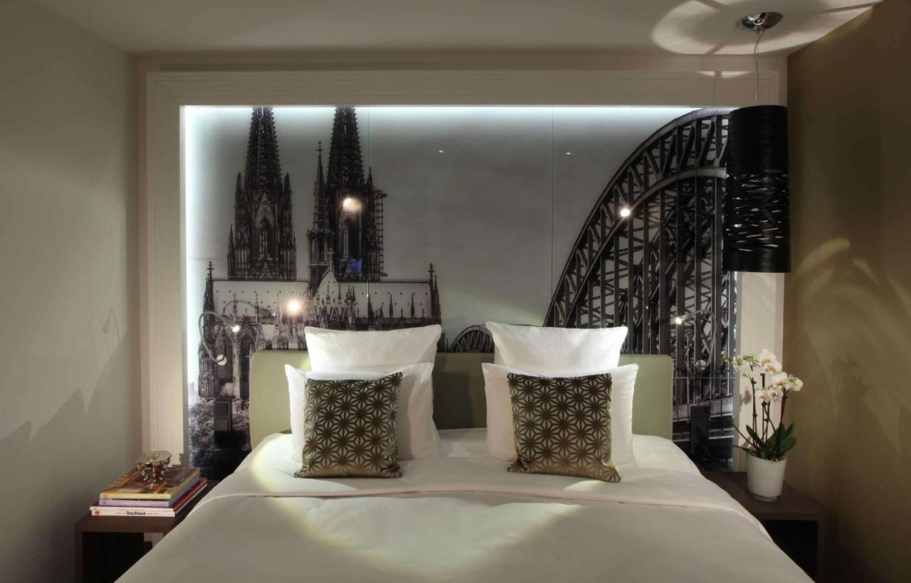 Lindner Plaza Hotel