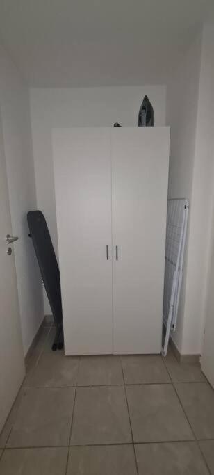 Beauty Near Messe And Airport With Garden *