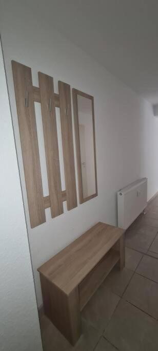 Beauty Near Messe And Airport With Garden *