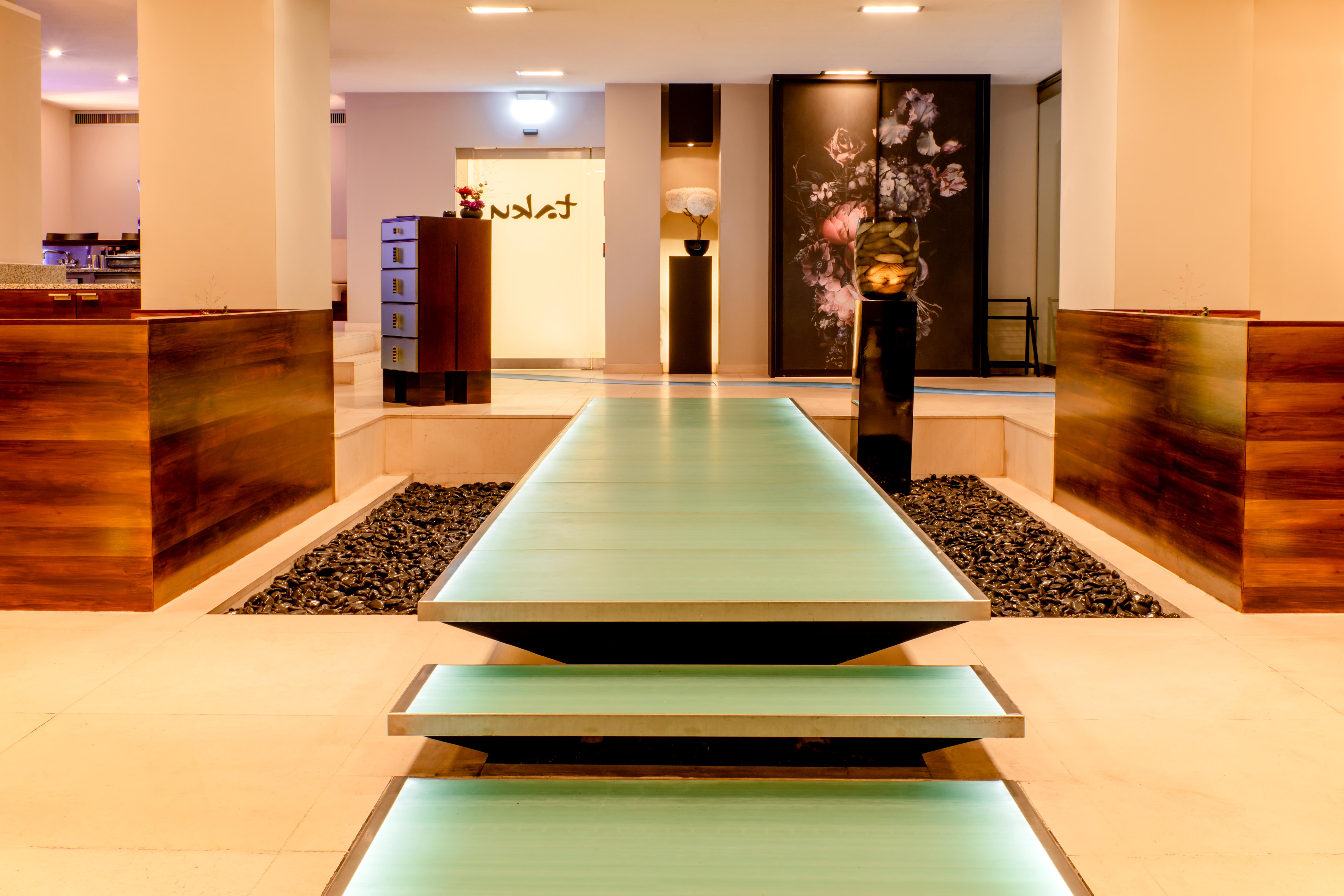 Hotel Excelsior Ernst Am Dom Cologne