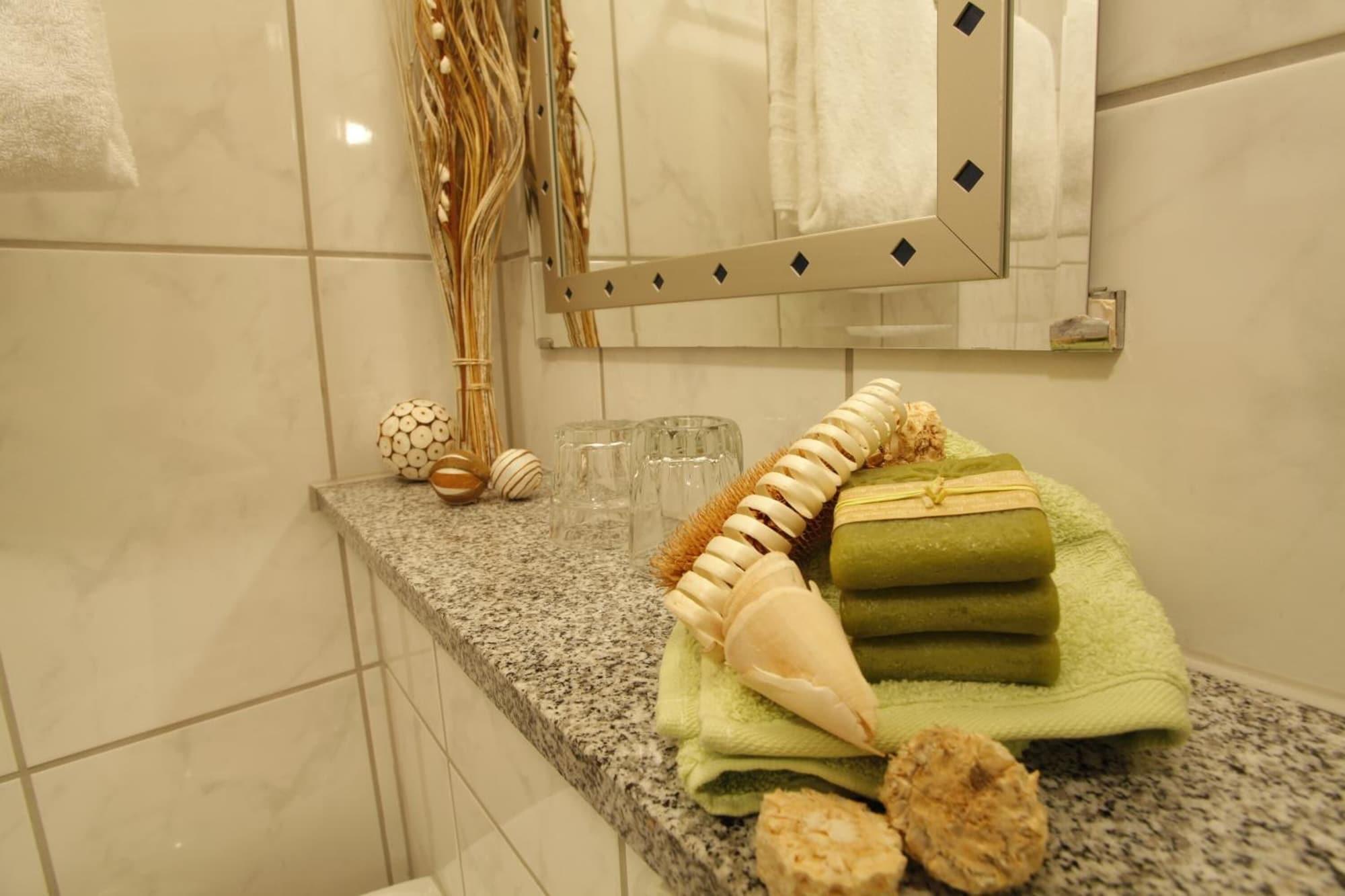 Centro Arkadia Hotel 2*