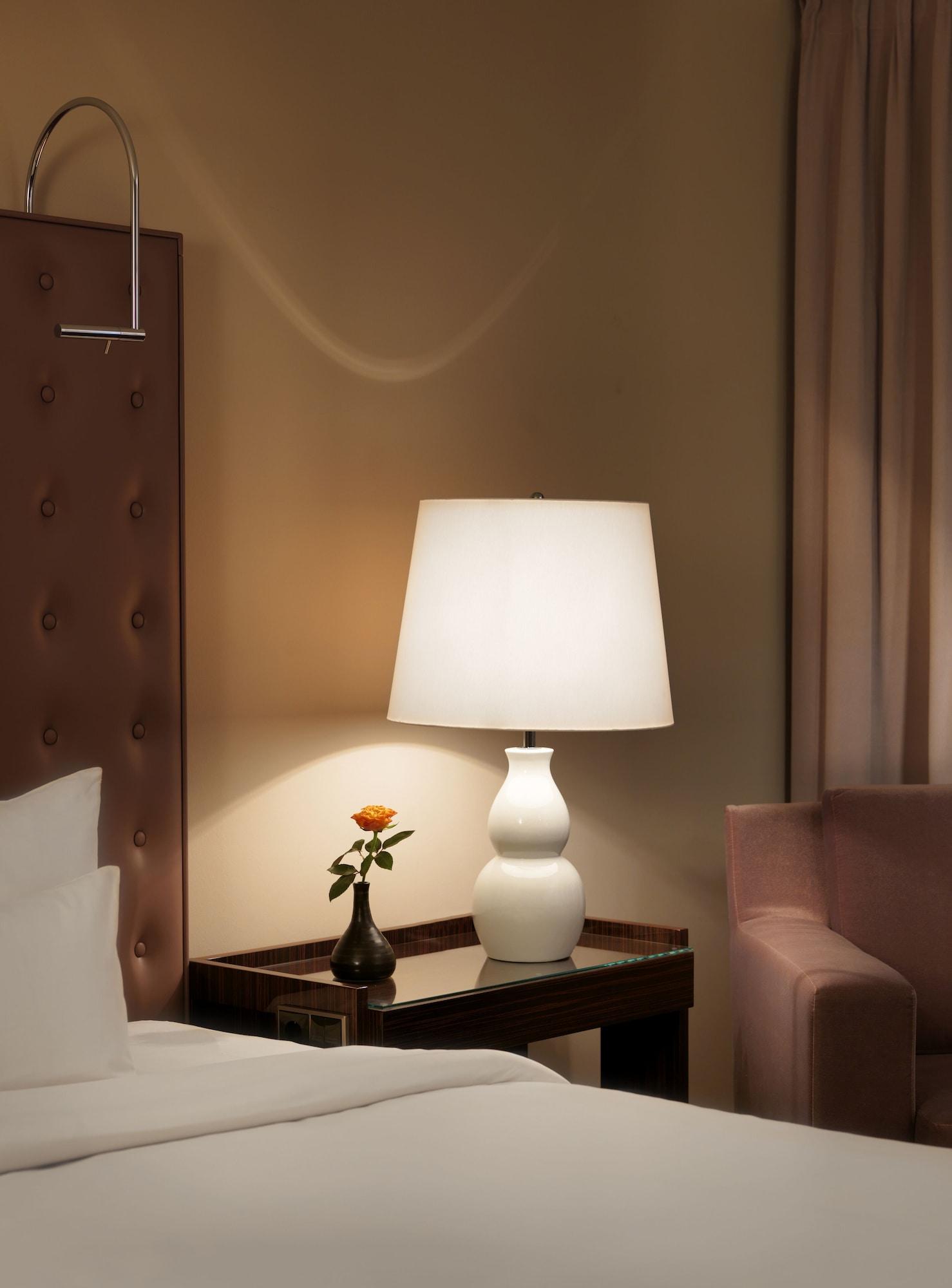 Hyatt Regency Colonia