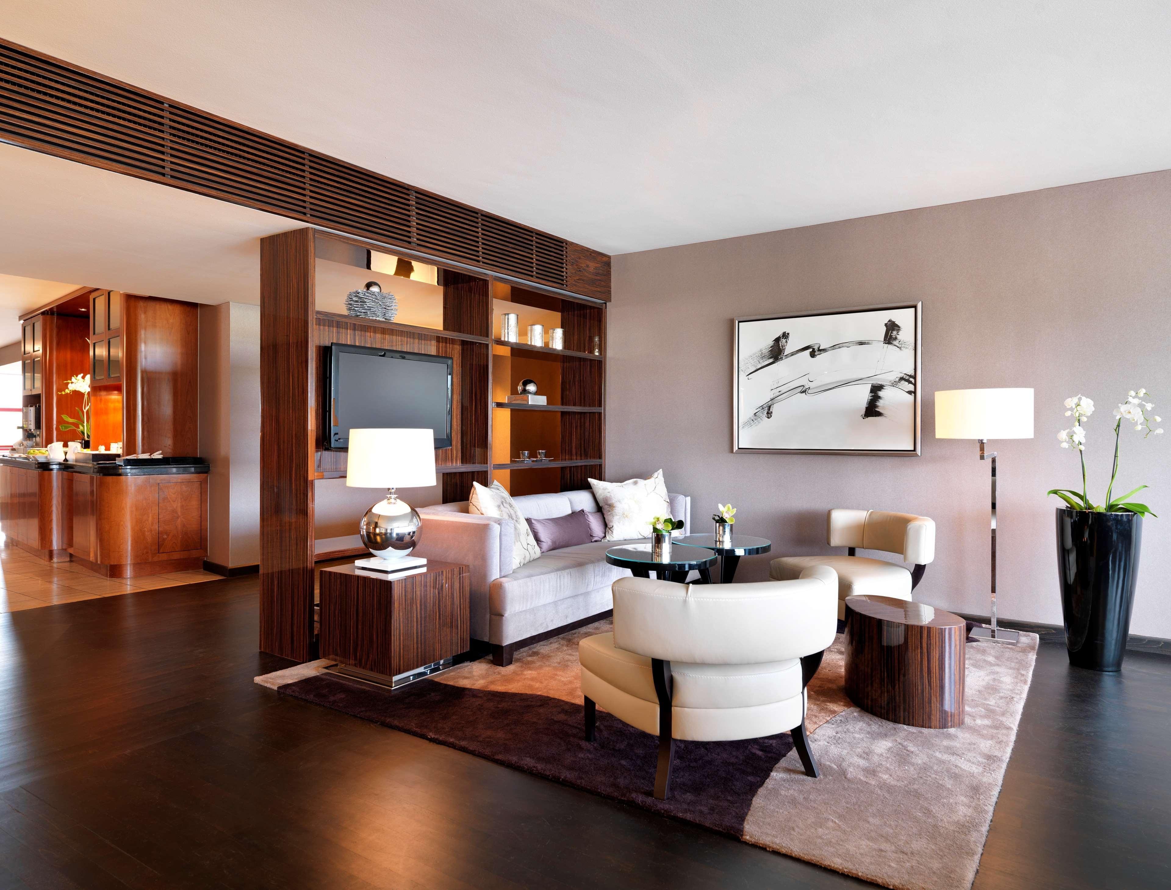 Hyatt Regency