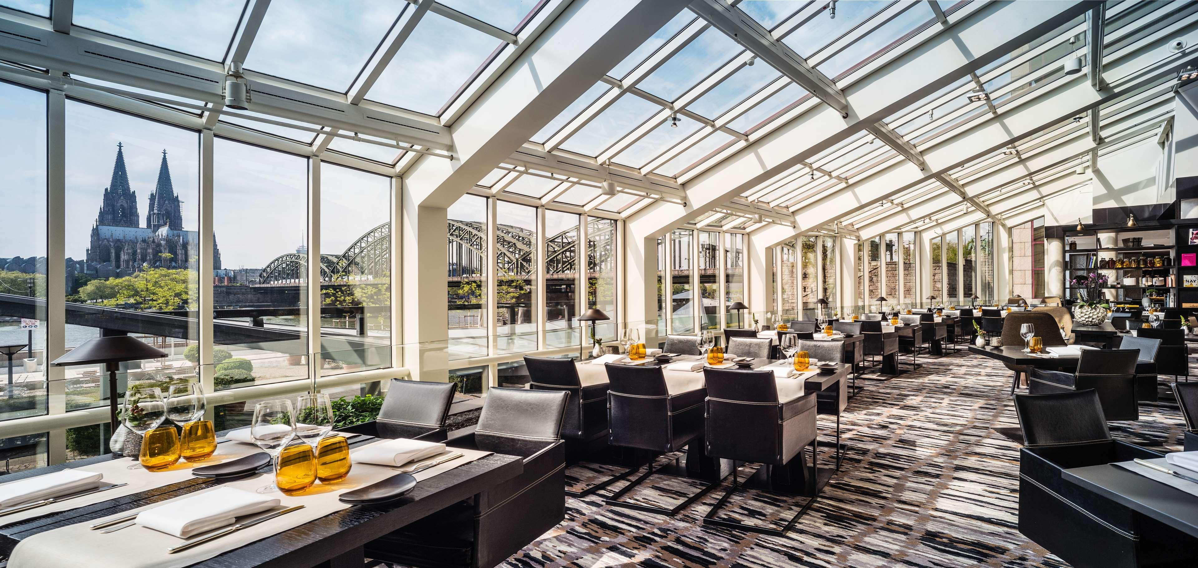 Hyatt Regency 5* Colonia