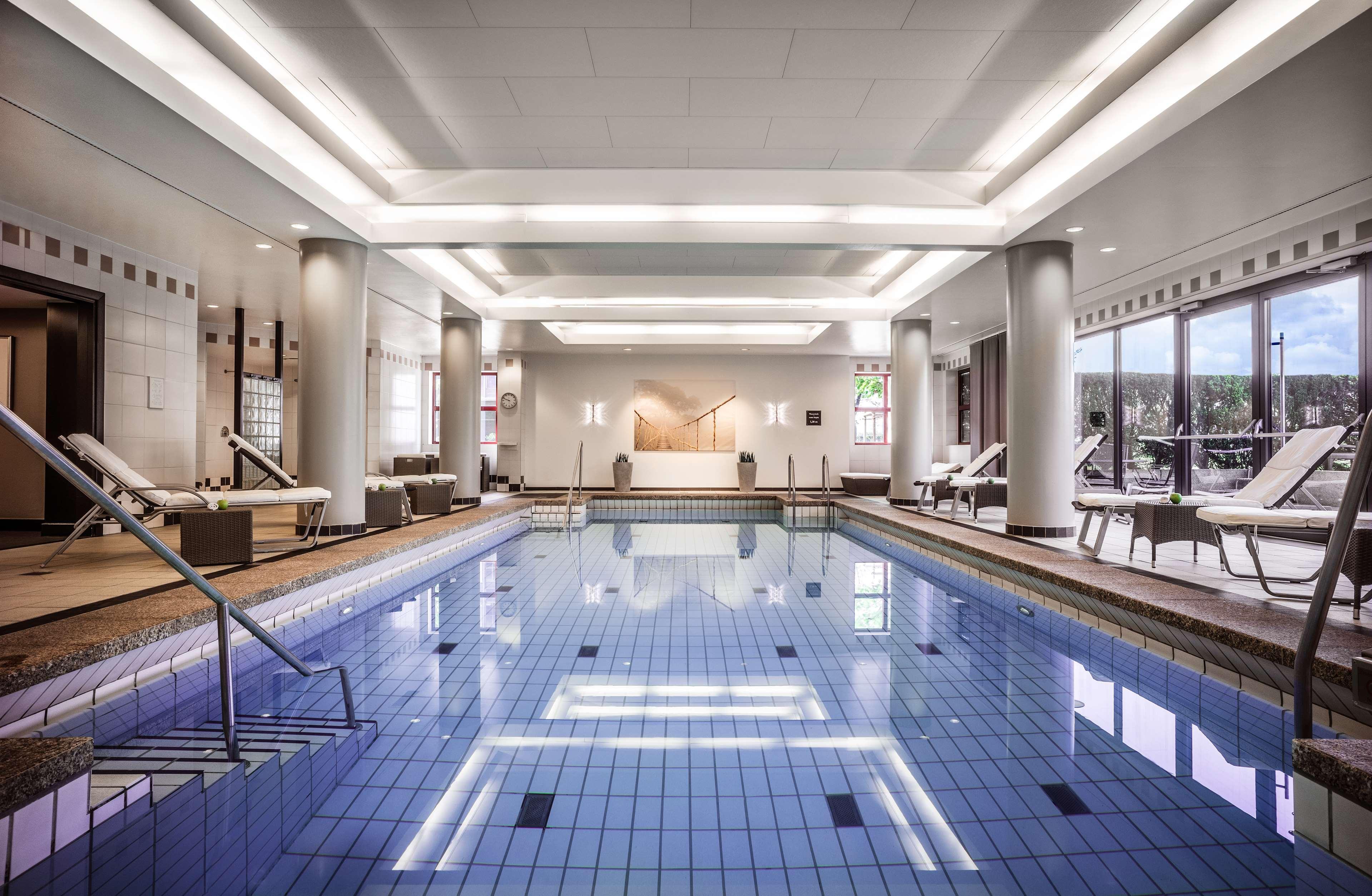 Hyatt Regency 5*