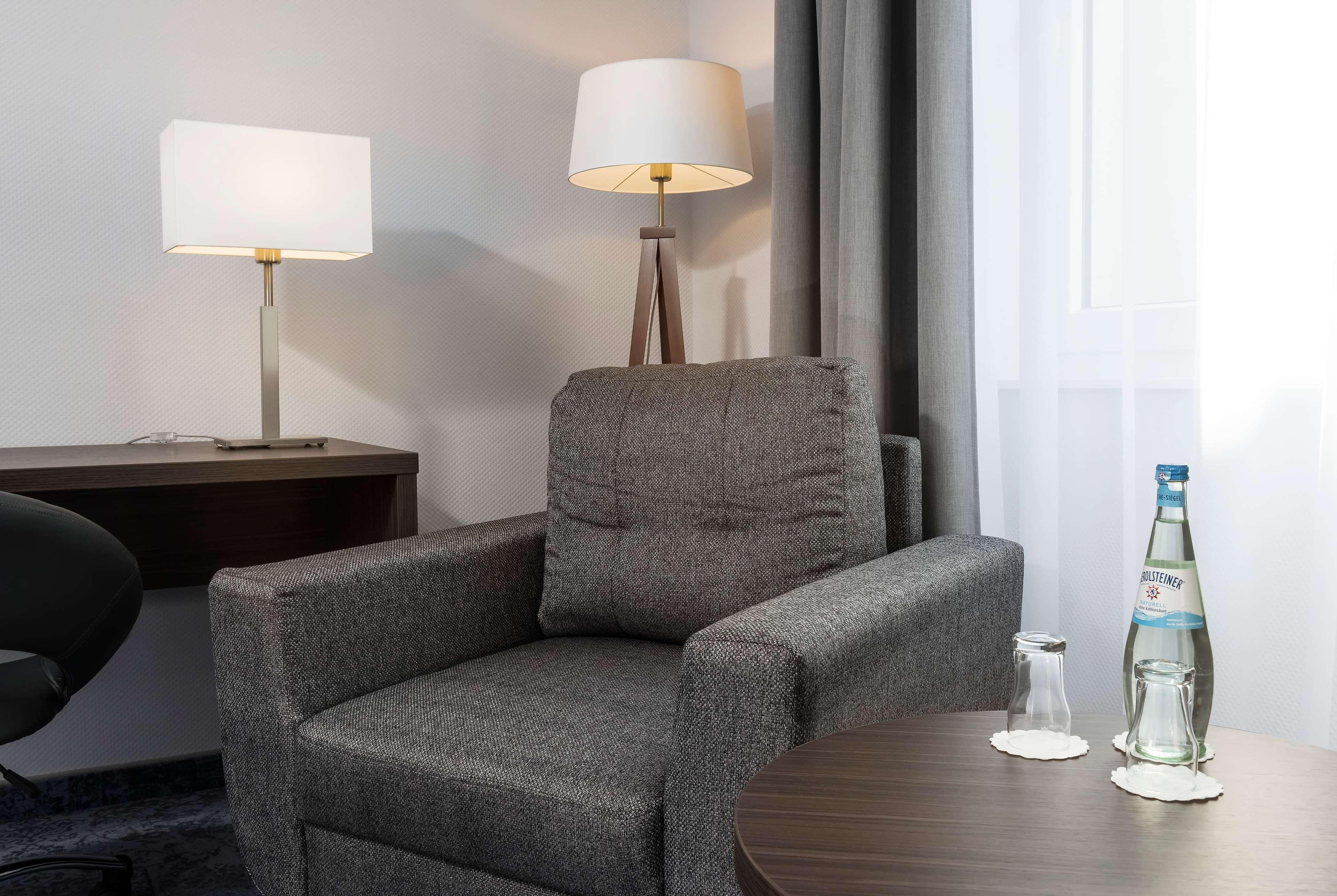 Hotel Wyndham Cologne