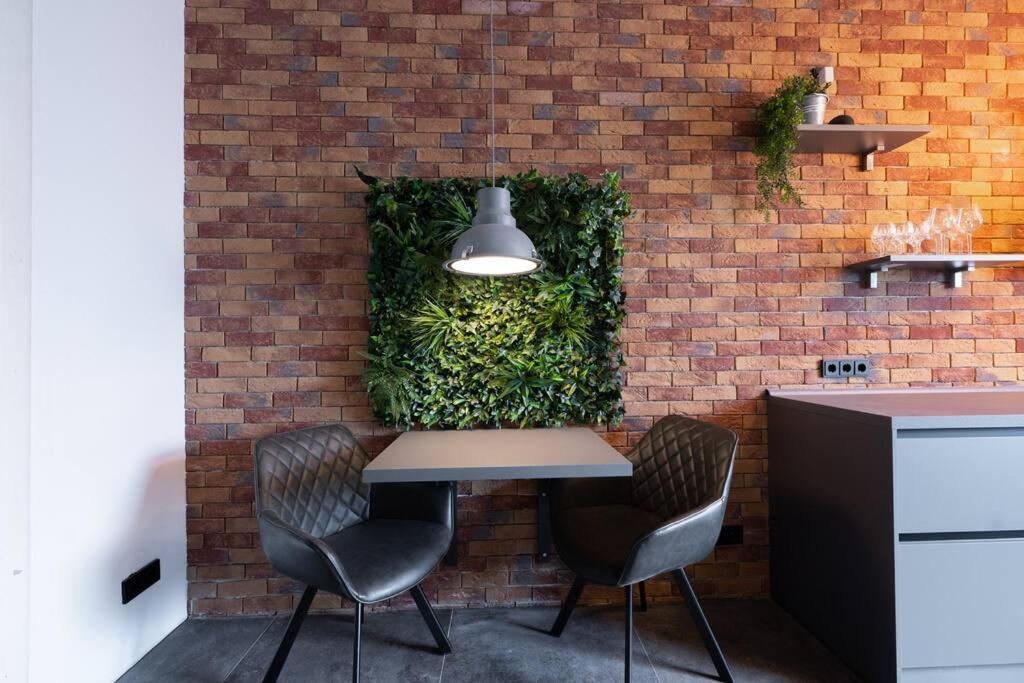 Loft Design 600m Zur Messe/lanxess * Cologne