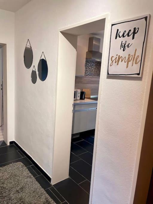 4-6 Personen In Zentrum Cologne