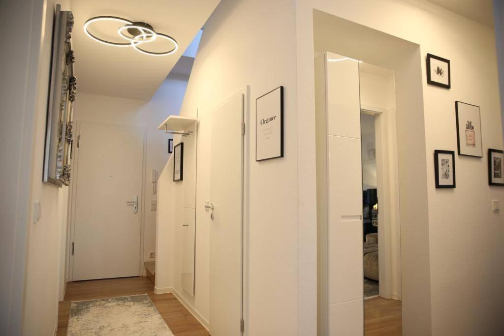 Apartment Royaldeluxe Penthouse By Kevany *