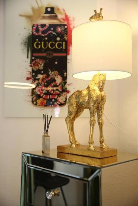 Royaldeluxe Penthouse By Kevany Apartment *