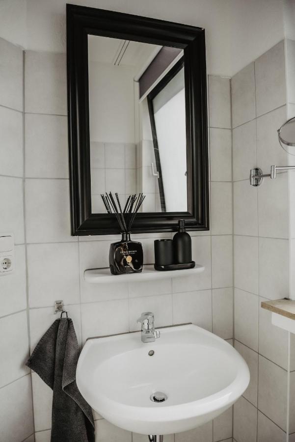 Boutique Kolonia