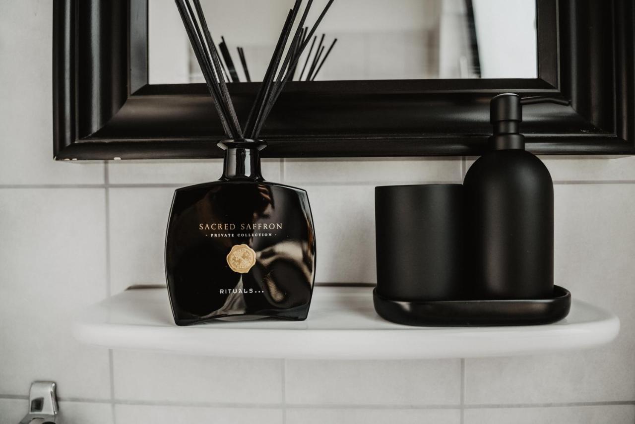 Hotel Boutique Cologne